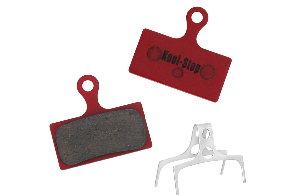 CHOOT STOP REMBBL Disc Shimano XTR M9000 M985 XT M8000 M785