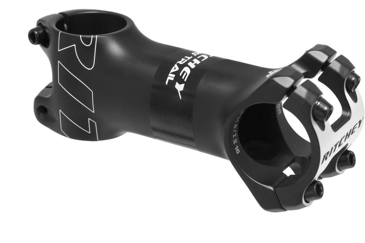 Ritchey stem wcs Trail Blatte 90 mm