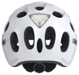 Abus Helmet Youn-I Ace Pearl White S 48-54 cm