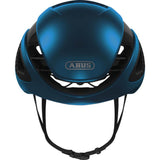 Abus GameChanger Fahrradschlitz Aerodynamic, Multi -Positions -Design, windbeständiger, kühler Kopf
