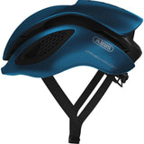 Abus GameChanger Fahrradschlitz Aerodynamic, Multi -Positions -Design, windbeständiger, kühler Kopf