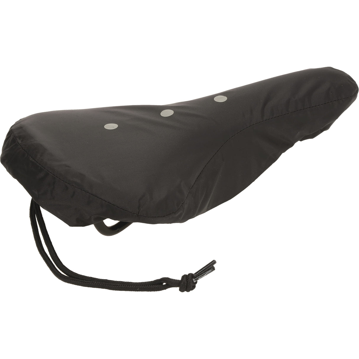 Brooks Display Saddel Tek S M L (10)