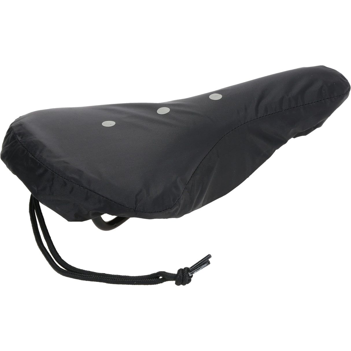 Brooks Display Saddel Tek S M L (10)