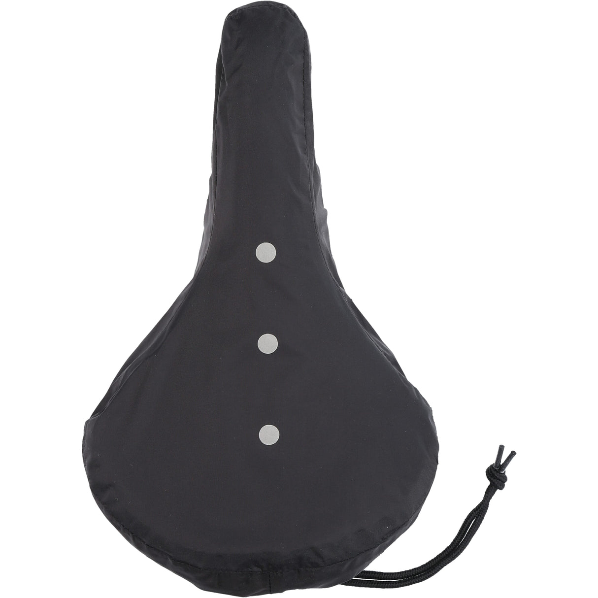 Brooks Display Saddel Tek S M L (10)