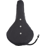 Brooks Display Saddel Tek S M L (10)