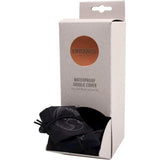 Brooks Display Saddel Tek S M L (10)