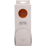 Brooks Display Seddle Tek XL (10)