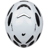 Buzaglo Catlike Race helmet Vento Size M 55-57cm White Gloss