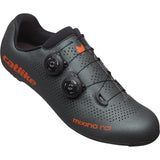Buzaglo Catlik Rass Schong Mixen RC1 Kuelestoffgréisst 41 Grau