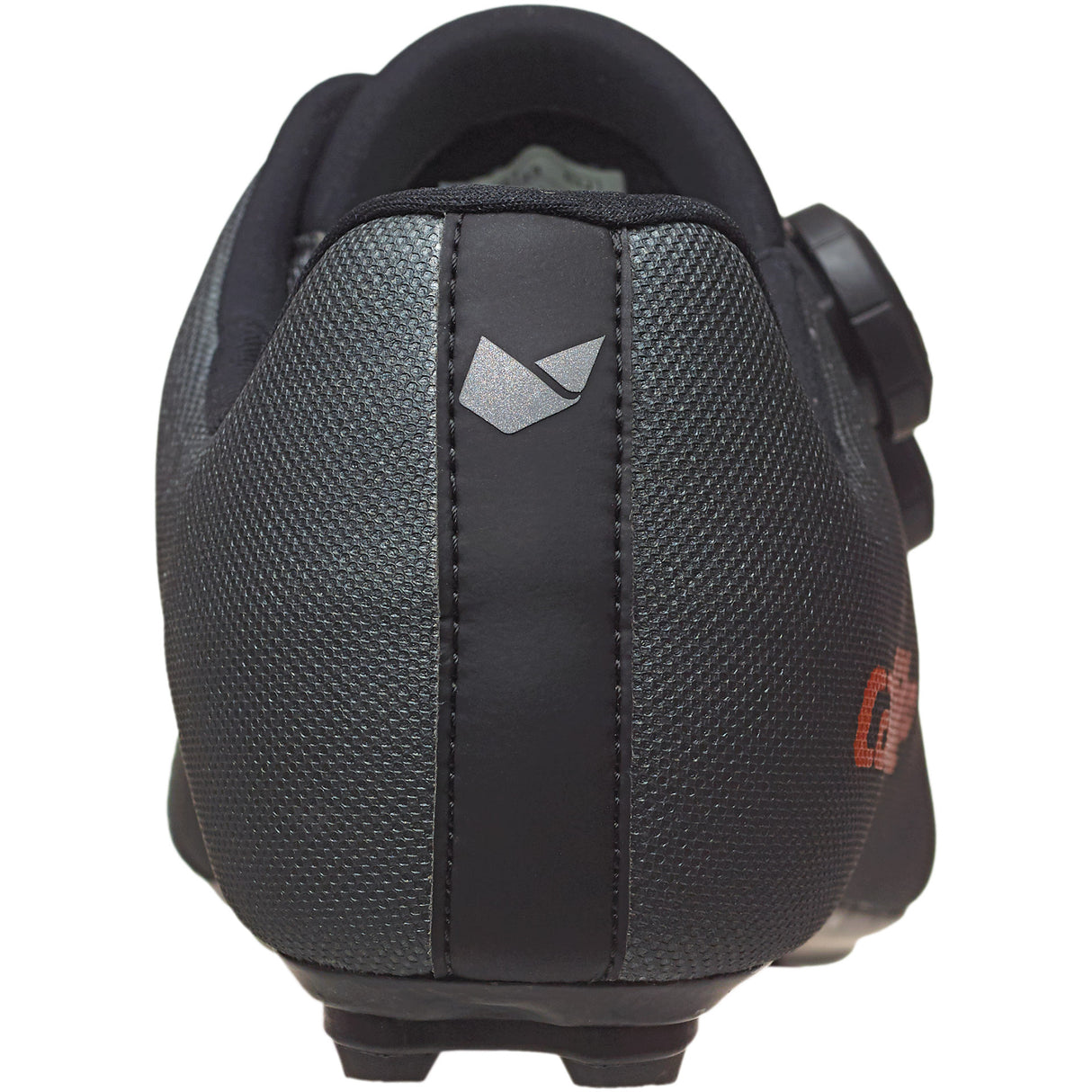 Buzaglo katze Rennschuhe Mixino RC1 Carbon Size 45 Grau