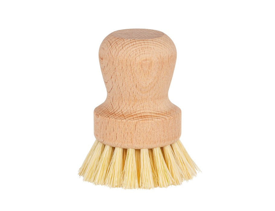 Brush denecke denecke denecke 8 x 6 cm