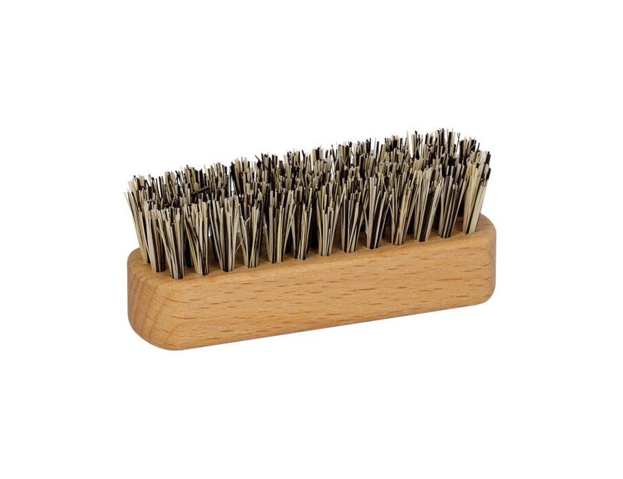 Croll Denecke Brush Beard Vegan