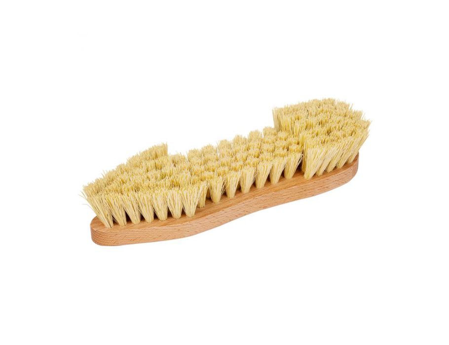 Croll Denecke Cleaning Brush Spits
