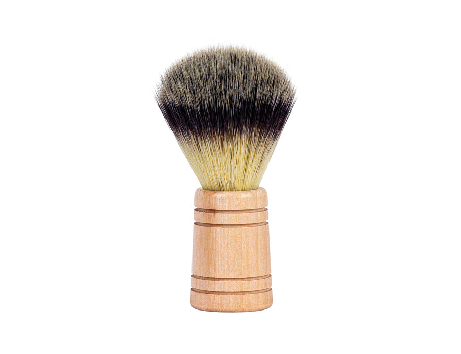 Brush Croll Denecke vegan