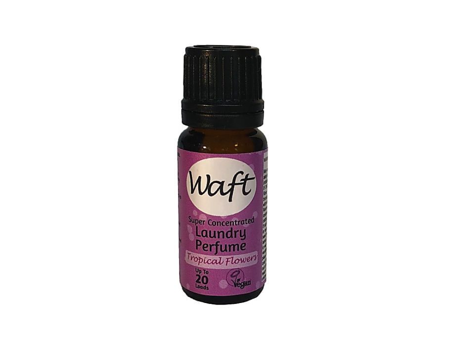 Waft Waspafum 10 ml tropického květu