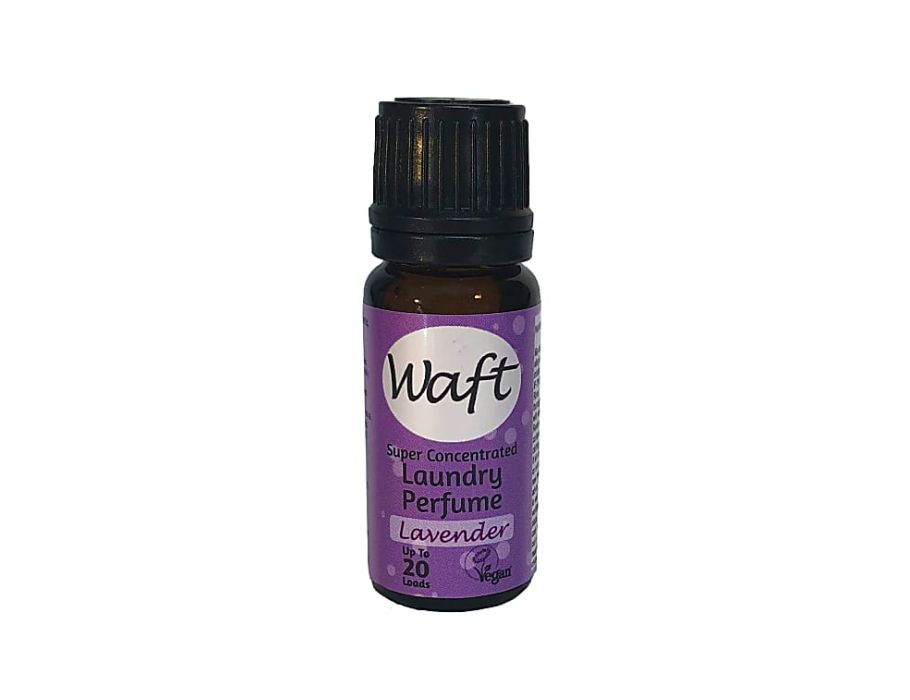 WAFT WASSPARFUM 10 ml levandule