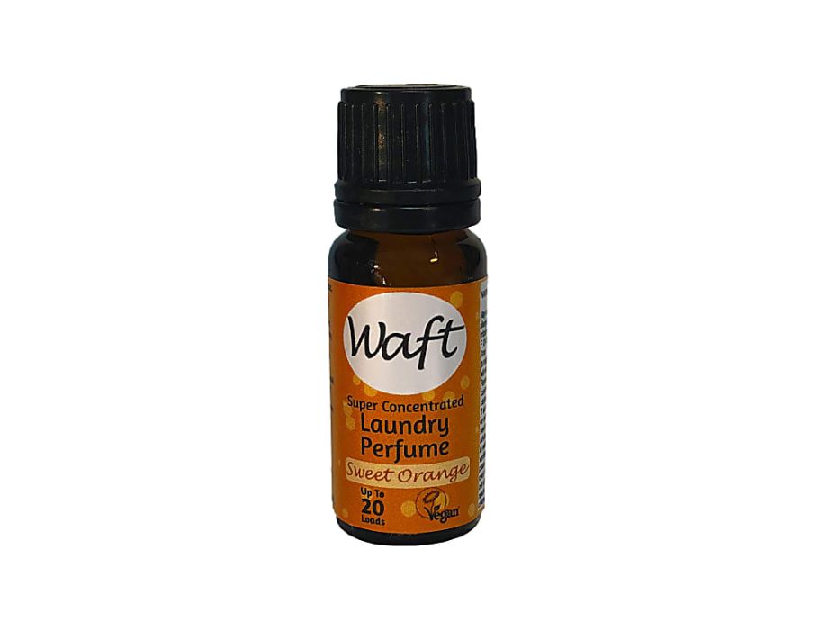 WAFT Waspafum 10 ml (sladká oranžová)