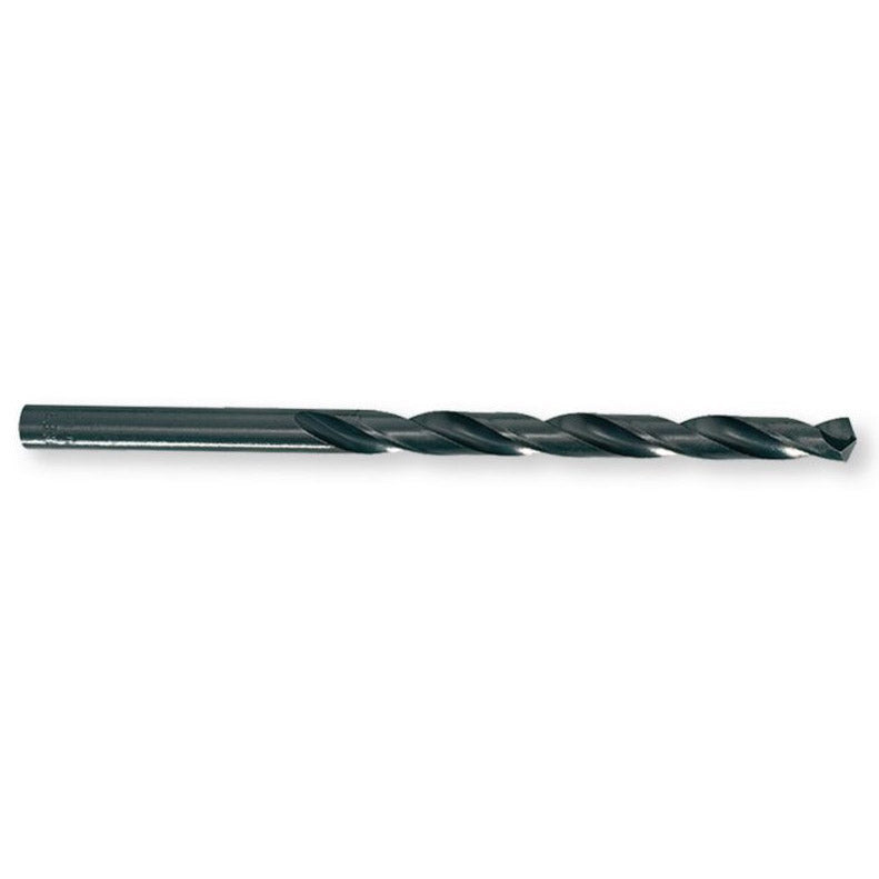 131244 trapano a spirale HSS 1,5 mm P pezzo