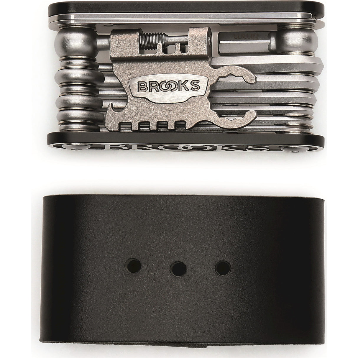 Brooks Multitool MT22 SW