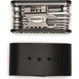 Brooks Multitool MT22 SW