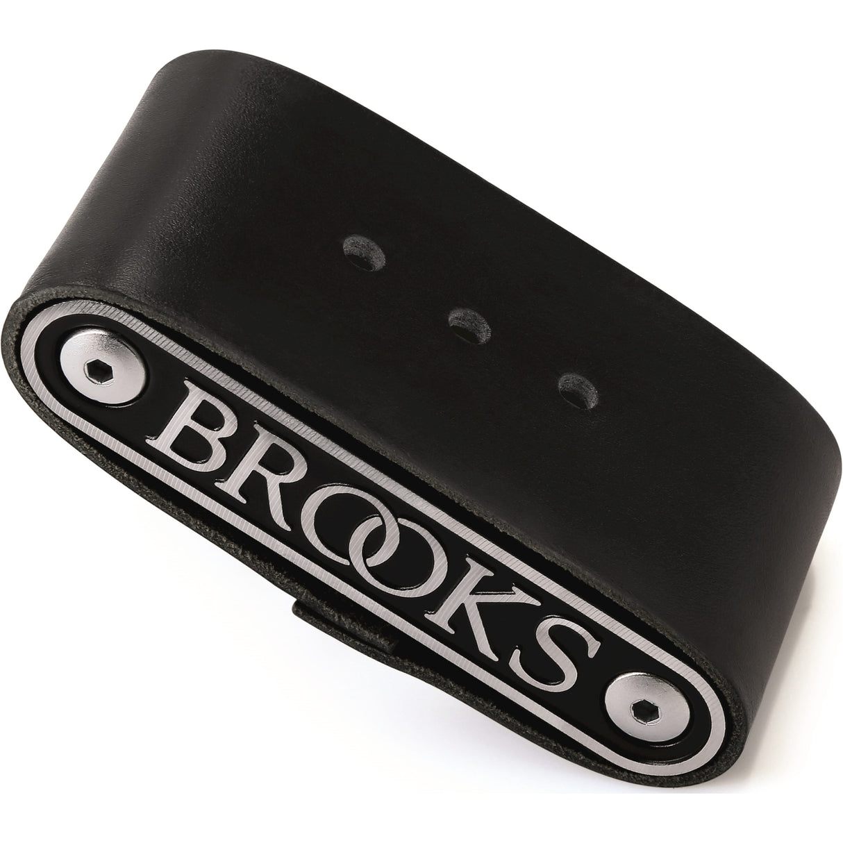 Brooks Multitool MT22 SW