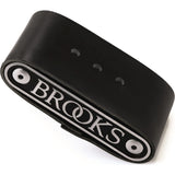Brooks Multitool MT22 SW