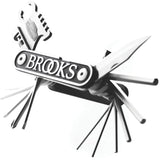 Brooks Multitool MT22 SW