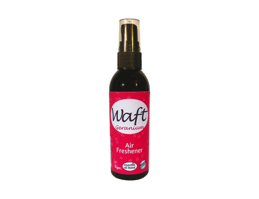 Pelargon na osvěžovač vzduchu 100 ml