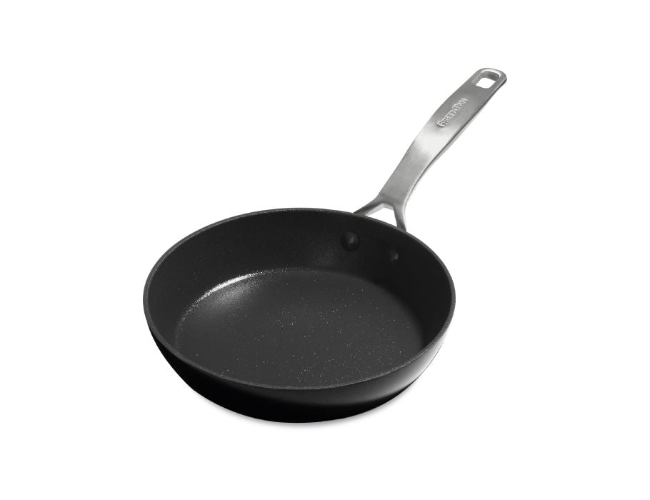 Greenpan Patel Capenhagen Ceramic Non -Stick 20 cm