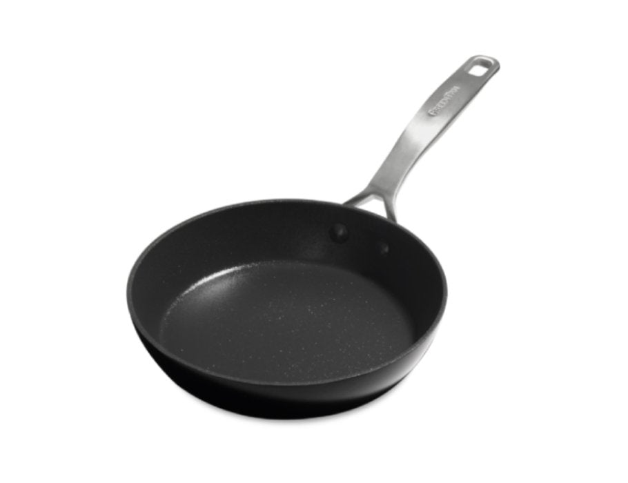 Greenpan Fring Pan Pan Kopenhagen Keramic Non -palc 24 cm