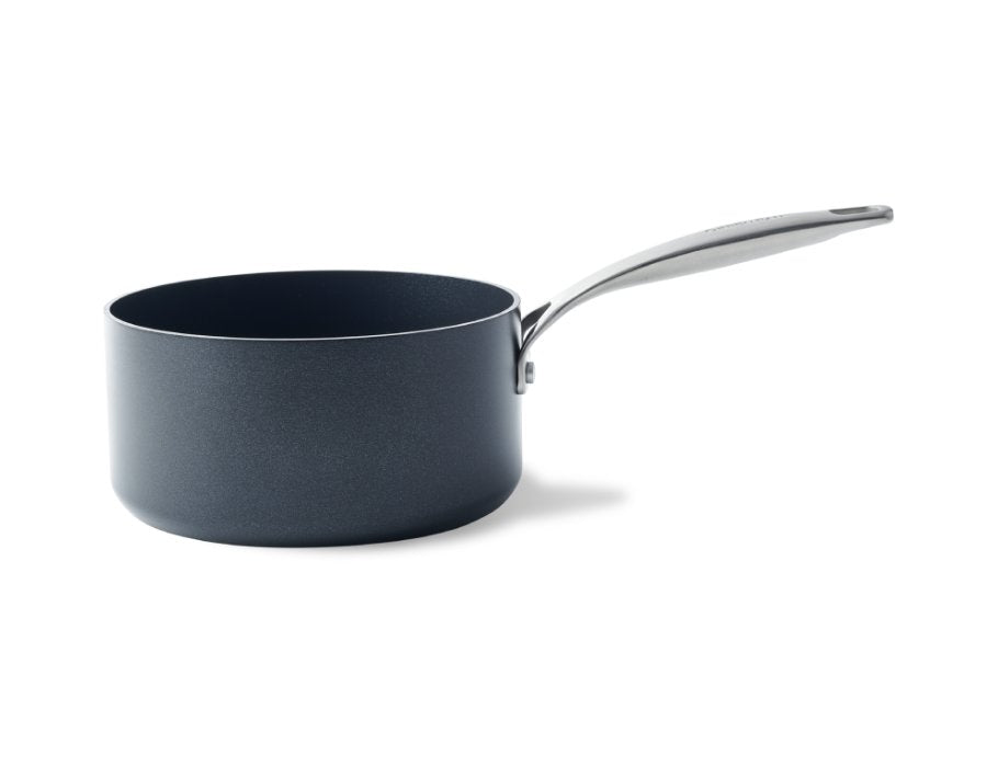Greenpan Sakzeptan copenhagen Keramin net -stick 18 cm