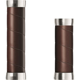 Dem Brook seng Handle Serder Leder grips 100 130 Auer e brong