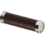 Dem Brook seng Handle Serder Leder grips 100 130 Auer e brong