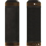 Brooks håndterer Cambium Grips 100 mm sort orange