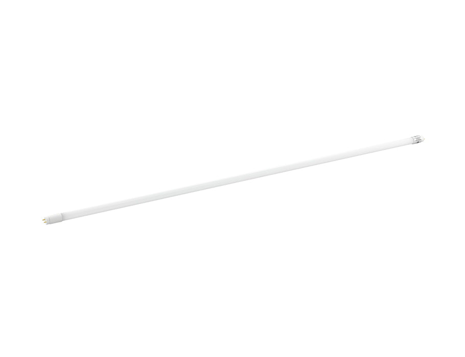 Eglo LED trubice G13 T8 22W 150 cm