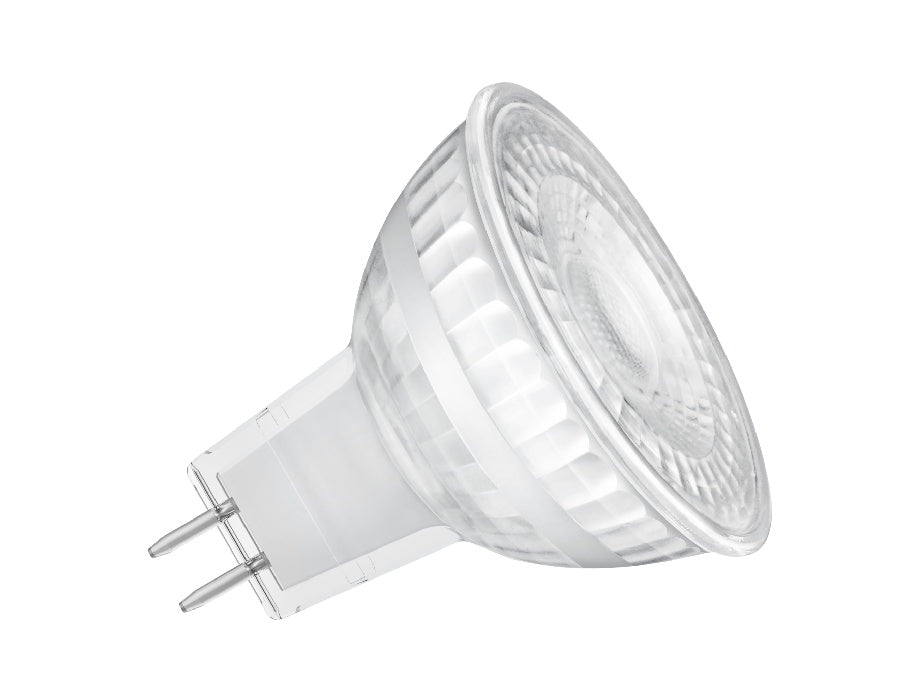 Megaman Led Lamp Gu5.3 270 LM Par16 Reflector