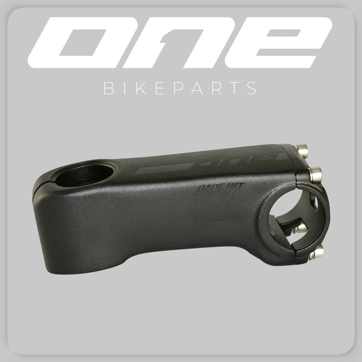 Une direction devant TDS-660 ALLIAG 31,8 mm 7gr 100 mm