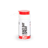 Cyclon Rex Race Day Spray Hydrofobe Chain Coating 40 ml