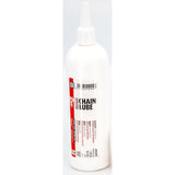 Cyclon Rex Chain CHINE Ueleghetique Servizio 225ML
