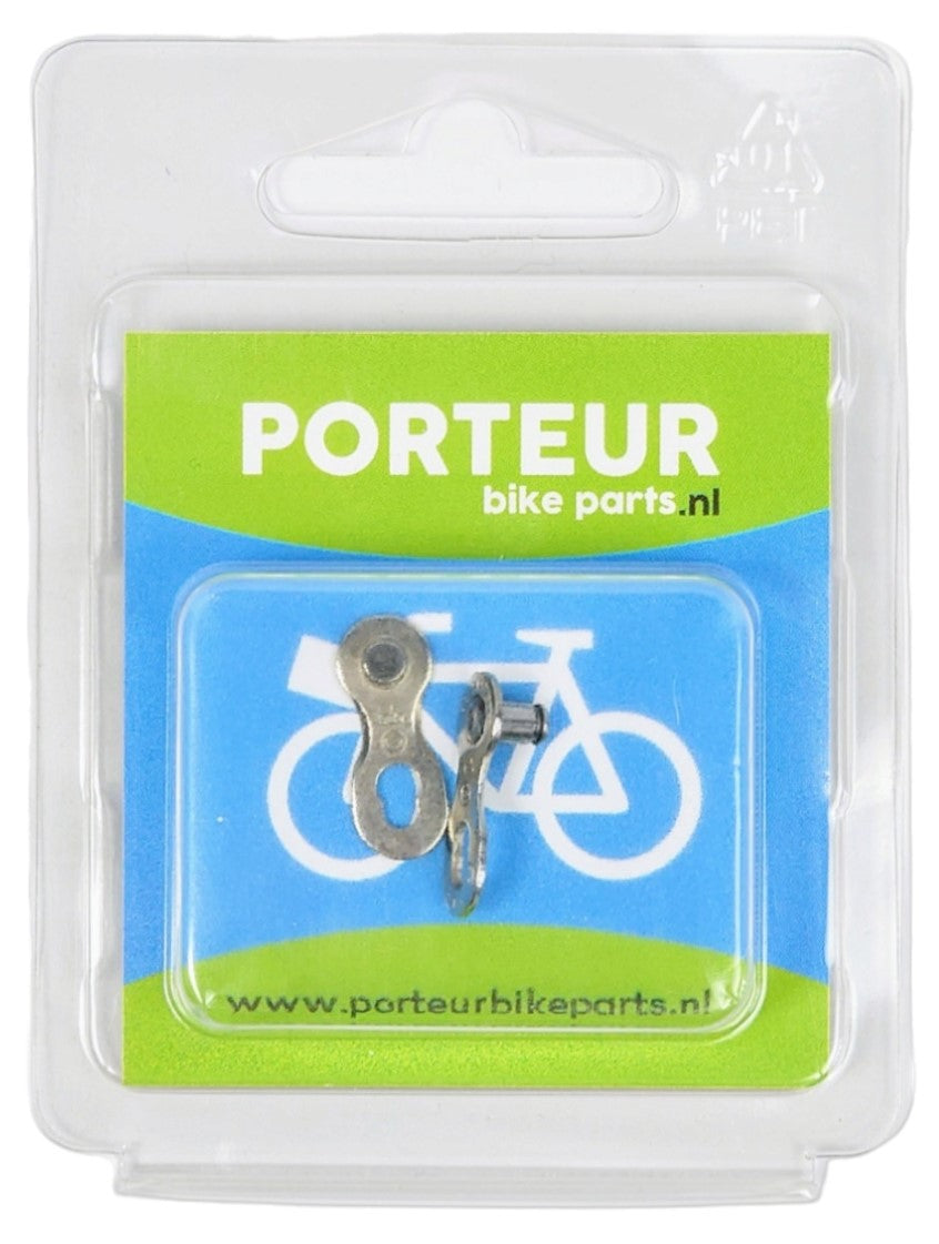 Portur Switch Portur 10V