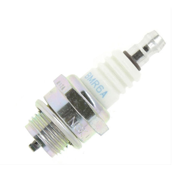 Sparkling BMR6A