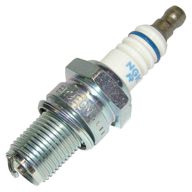 Peneča ngk br9ecm