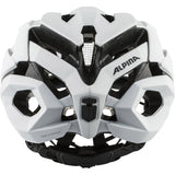 Olimpijska odzież sportowa Alpina Sports Race Helm Valparola 55-59 Mat White