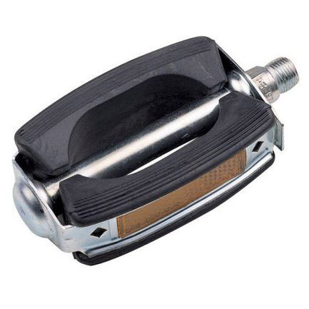 Prohlídka pro pedál Union Pedal SP-689