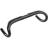 DEDA řízení Bend Superzero DCR Carbon PoB 42 cm (B-B)