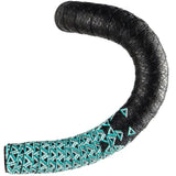 Dedacciai Deda Handlebar Loop Black Celeste