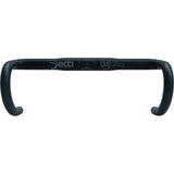 Deda Wyślij M35 RHM 44CM Aluminium Black