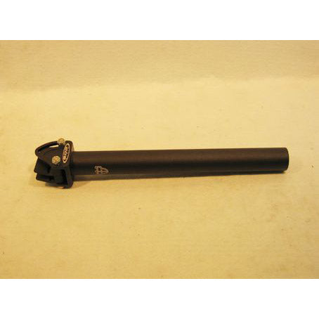 Haro Vëloen Haro 97541 Sëtzpost 30.6mm