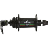 Miche Xmx Forn MTB 100 mm QR TX15 32 GTS
