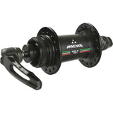 Miche Xmx Forn MTB 100 mm QR TX15 32 GTS